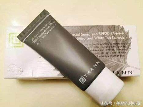 去泰国必买化妆品哪些比较实惠,100元在泰国买东西