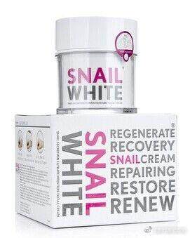 去泰国必买化妆品哪些比较实惠,100元在泰国买东西