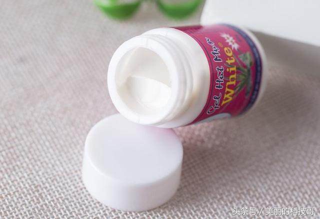 去泰国必买化妆品哪些比较实惠,100元在泰国买东西