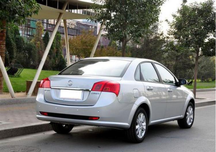 想买凯越车去哪里能买,二手凯越车怎么选