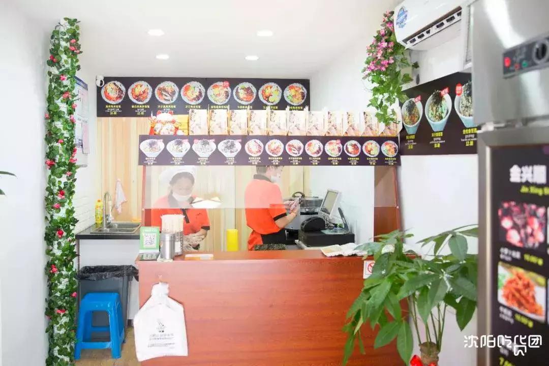 学生最爱吃的炒饭是什么炒饭,学生时代最爱吃的肉松饼