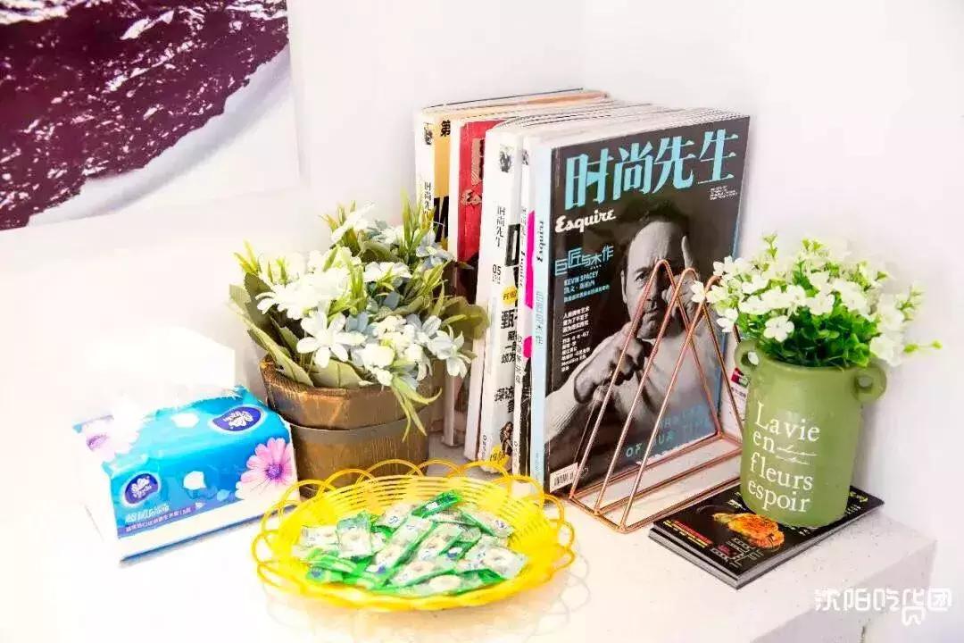 学生最爱吃的炒饭是什么炒饭,学生时代最爱吃的肉松饼