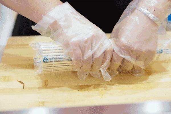 学生最爱吃的炒饭是什么炒饭,学生时代最爱吃的肉松饼