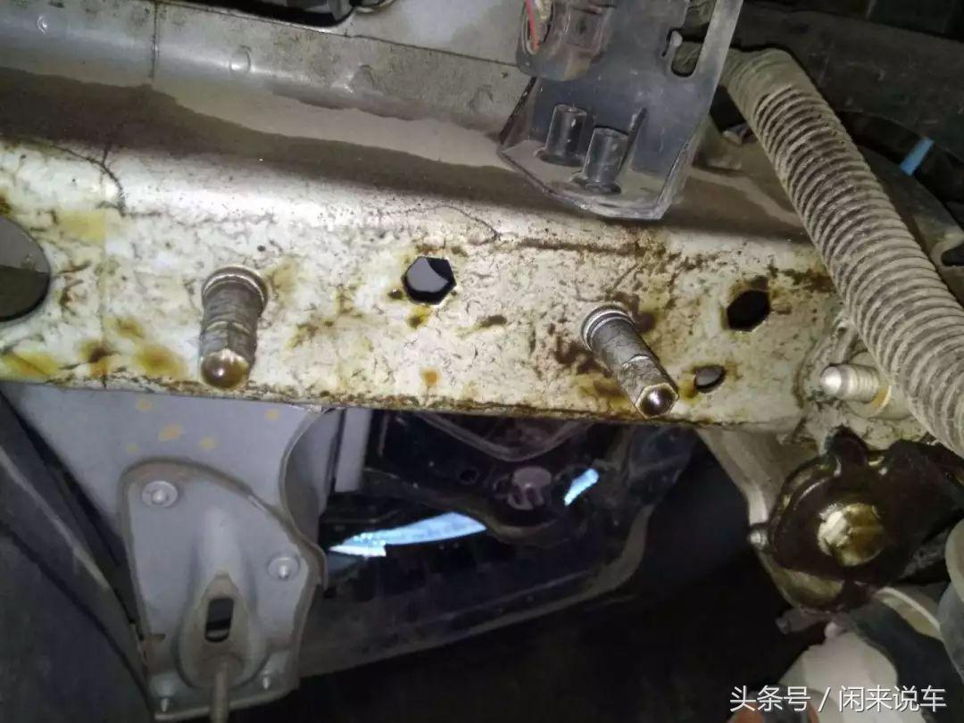 朋友不爱速腾，只爱捷克土特产？低调实用居家必备之良车！