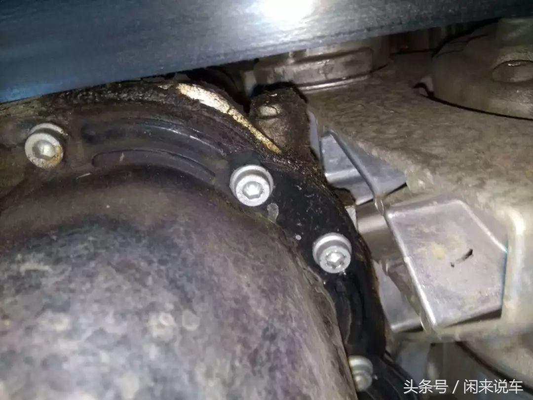 朋友不爱速腾，只爱捷克土特产？低调实用居家必备之良车！