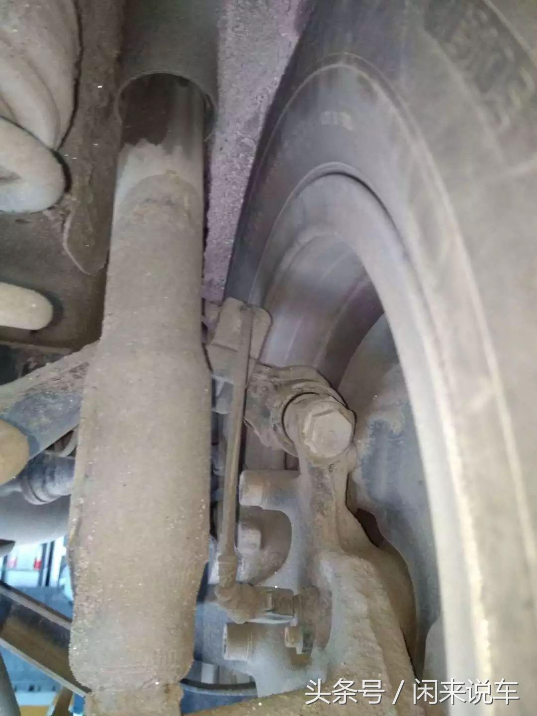 朋友不爱速腾，只爱捷克土特产？低调实用居家必备之良车！