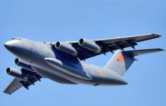 骄傲！“浙大制造”攻克飞机装配技术难题，运-20、歼-20等机型都在用！