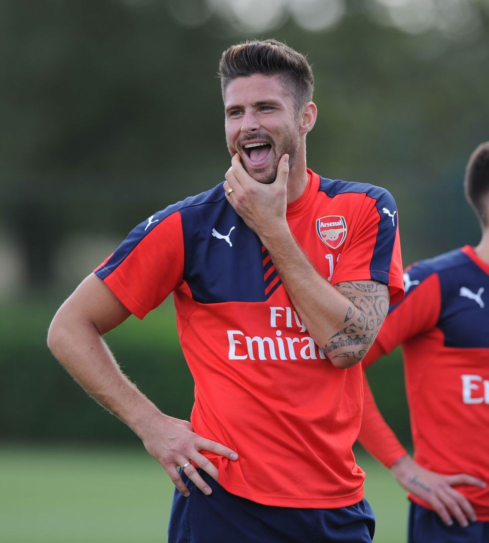 2018世界杯法国队之路,2018世界杯法国最帅后卫