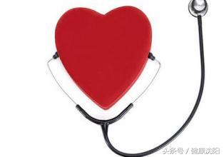 子宫颈癌的三级预防是什么,健康科普堂如何营养饮食预防癌症