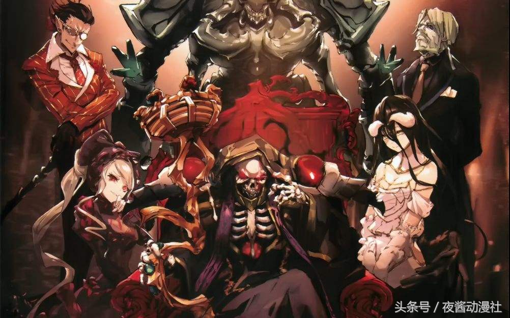 2019年动漫7月新番列表,2019年7月新番动画列表