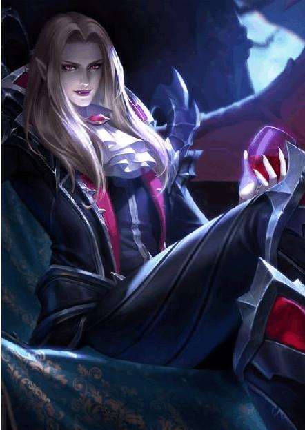 喝柠檬水之后晒太阳会变黑吗,喝柠檬水后晒太阳会变黑吗