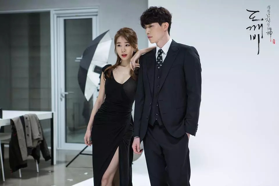 推荐10部韩剧哪一部最好看,2020夏天韩剧推荐高甜