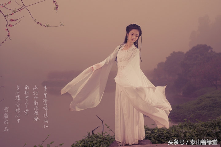 仙家真正看病的视频,仙家能看病吗