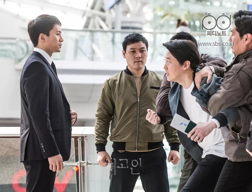 推荐10部韩剧哪一部最好看,2020夏天韩剧推荐高甜