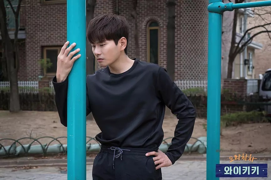 推荐10部韩剧哪一部最好看,2020夏天韩剧推荐高甜