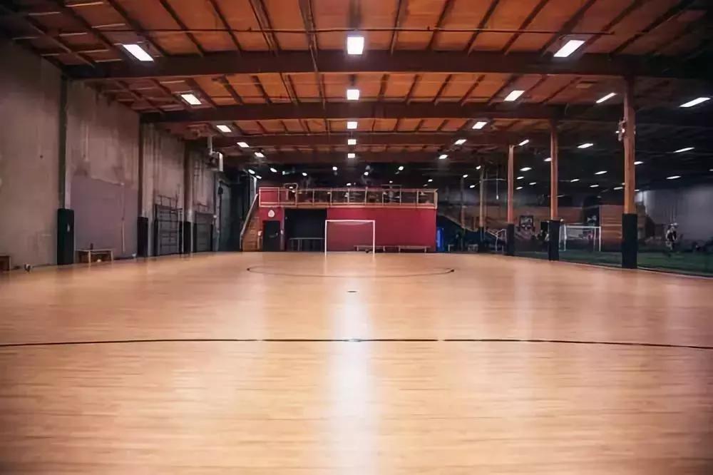 看世界大同酒店,看世界三亚酒店