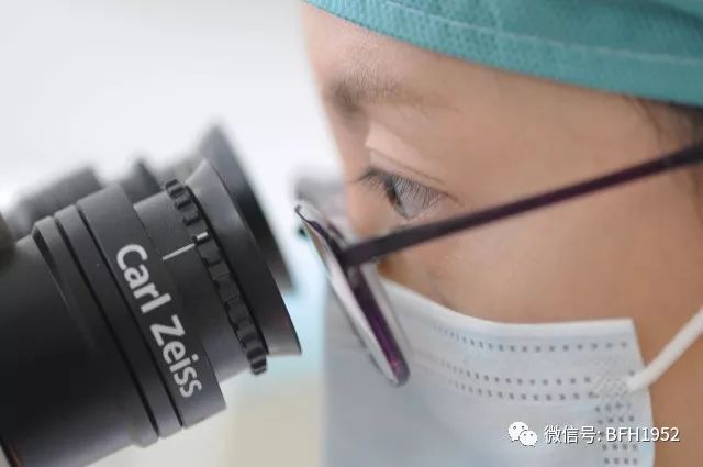 北京友谊医院,我眼中的北京大学