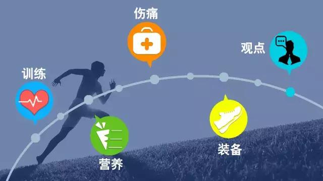 2018世界杯视频助理裁判比赛,本届世界杯助理裁判视频