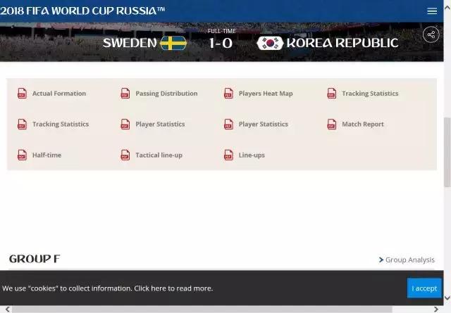 2018世界杯视频助理裁判比赛,本届世界杯助理裁判视频