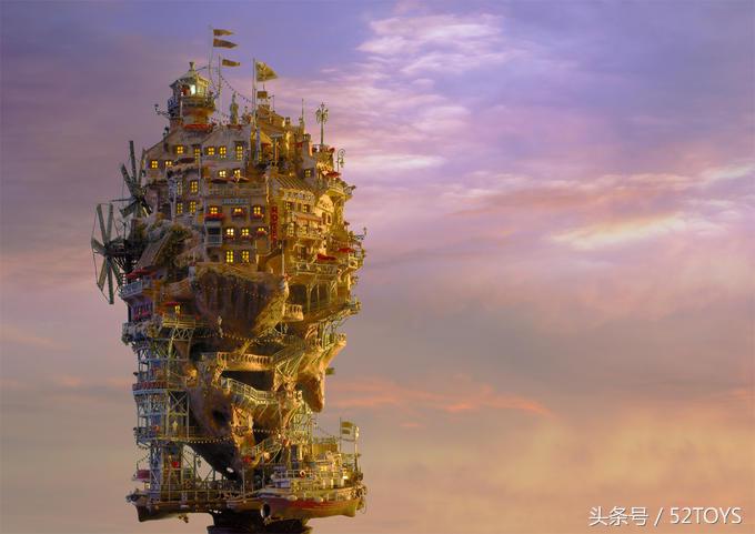 日本超级米其林酒店,日本米其林红五星酒店