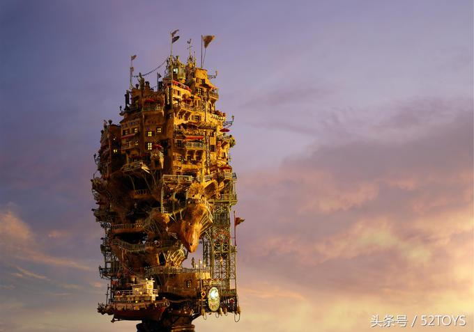 日本超级米其林酒店,日本米其林红五星酒店