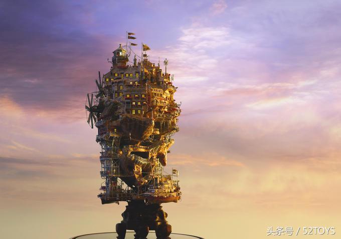 日本超级米其林酒店,日本米其林红五星酒店