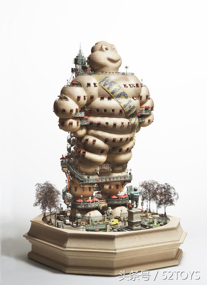 日本超级米其林酒店,日本米其林红五星酒店