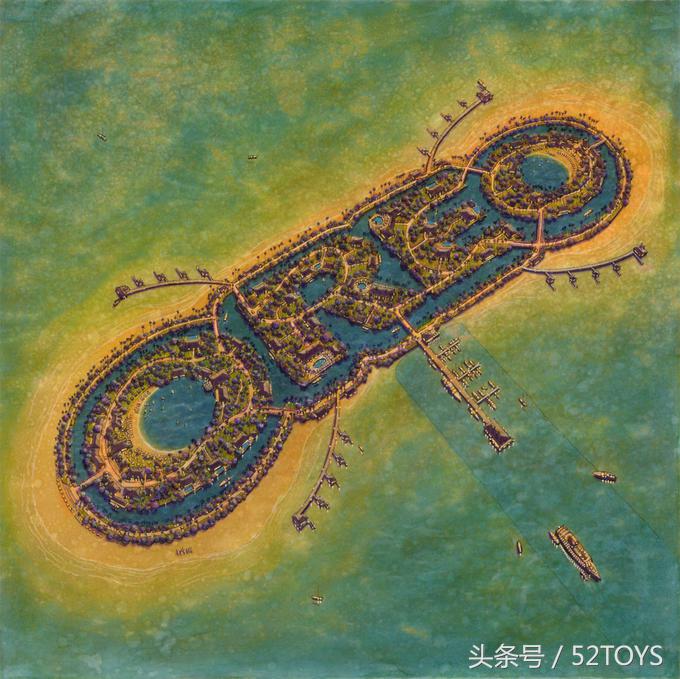 日本超级米其林酒店,日本米其林红五星酒店