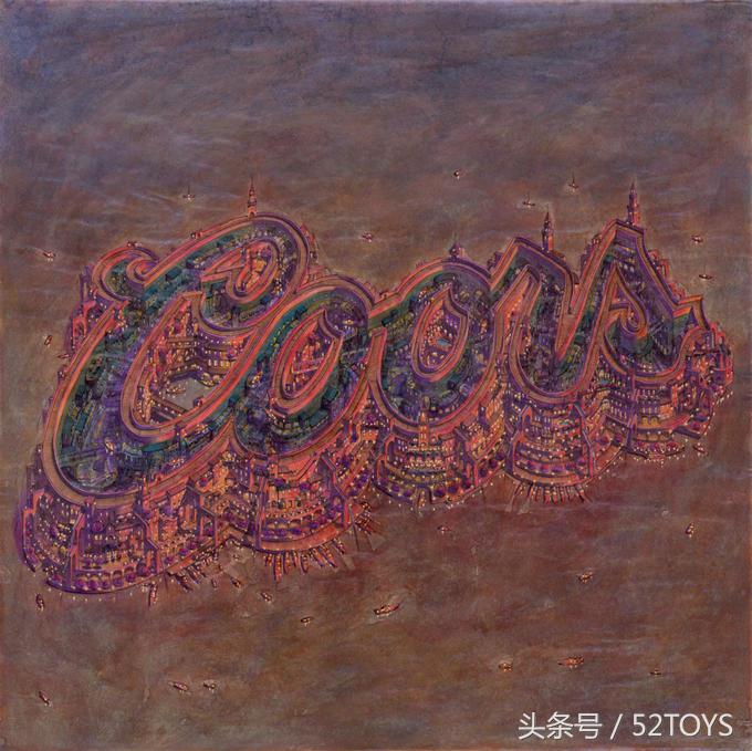 日本超级米其林酒店,日本米其林红五星酒店