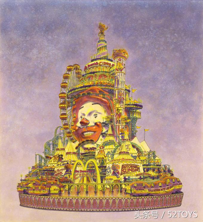 日本超级米其林酒店,日本米其林红五星酒店