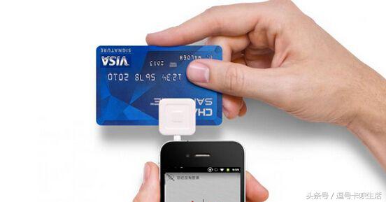 pos机大机器和小机器哪个更好养卡,如何选择安全的pos机并正确养卡