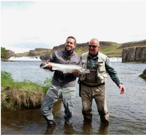 导演、渔民组成足球队逼平阿根廷?是你又被骗了!