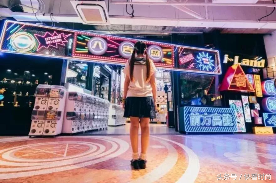 零售最新经营模式,零售新商机如何做