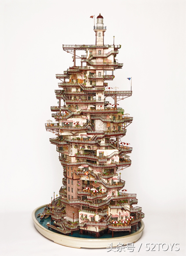 日本超级米其林酒店,日本米其林红五星酒店