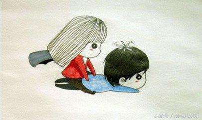 蓝颜和红颜的区别是什么,蓝颜红颜是纯洁的友谊吗