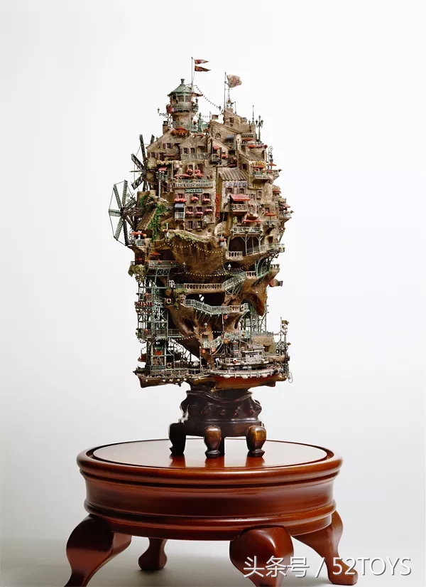 日本超级米其林酒店,日本米其林红五星酒店