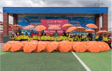 百威啤酒挑战赛,百威英博雪津世界级