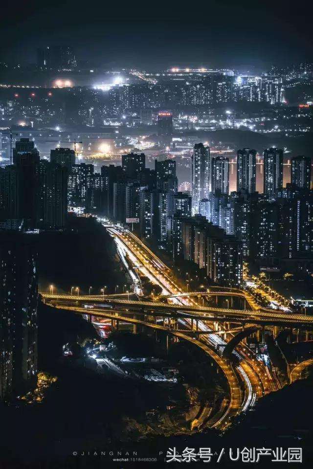 1980年的中国重庆,1997年之前的重庆