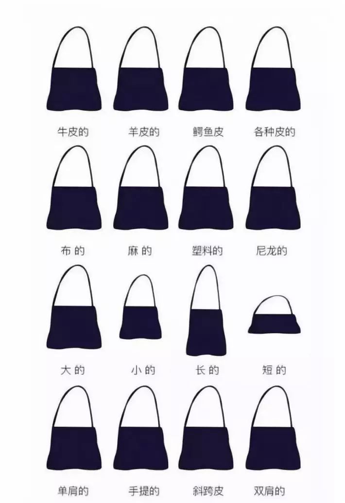 女朋友冲动消费我怎么办,女朋友喜欢冲动消费怎么办