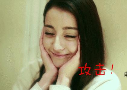 女朋友冲动消费我怎么办,女朋友喜欢冲动消费怎么办