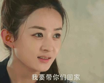 女朋友冲动消费我怎么办,女朋友喜欢冲动消费怎么办