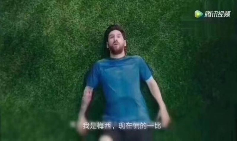 别光关注世界杯开打了！2019英国名校申请的战役也已打响！