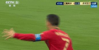 别光关注世界杯开打了！2019英国名校申请的战役也已打响！