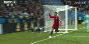 别光关注世界杯开打了！2019英国名校申请的战役也已打响！