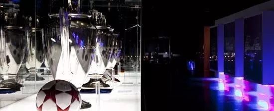 世界杯西班牙夺冠之路,世界杯决赛西班牙夺冠