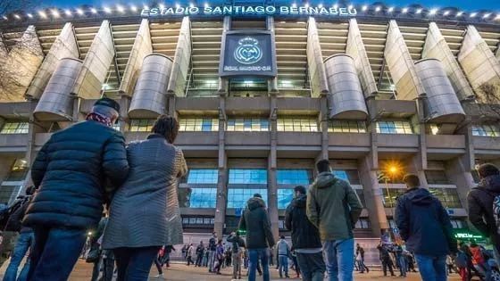 世界杯西班牙夺冠之路,世界杯决赛西班牙夺冠