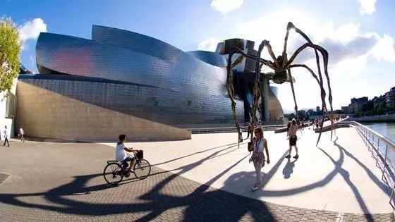 世界杯西班牙夺冠之路,世界杯决赛西班牙夺冠