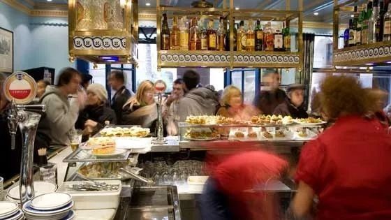 世界杯西班牙夺冠之路,世界杯决赛西班牙夺冠