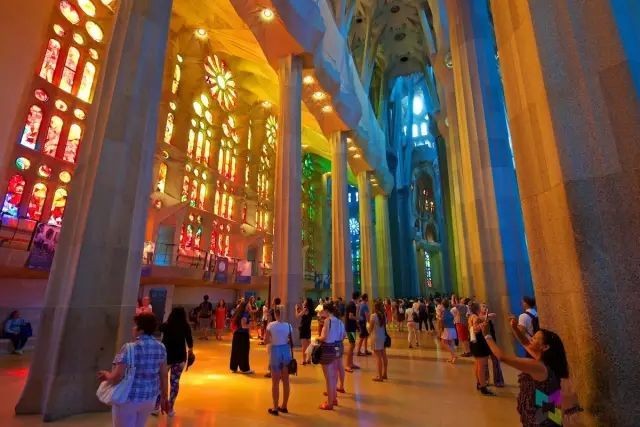 世界杯西班牙夺冠之路,世界杯决赛西班牙夺冠