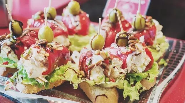 世界杯西班牙夺冠之路,世界杯决赛西班牙夺冠